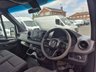 USED 2020 20 MERCEDES-BENZ SPRINTER 2.1 316 CDI dropeside 2dr Diesel Manual RWD L3 Euro 6 (163 ps) 