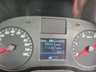 USED 2020 20 MERCEDES-BENZ SPRINTER 2.1 316 CDI dropeside 2dr Diesel Manual RWD L3 Euro 6 (163 ps) 