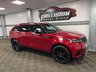 USED 2019 19 LAND ROVER RANGE ROVER VELAR 2.0 D180 R-Dynamic SE Auto 4WD Euro 6 (s/s) 5dr *PAN ROOF *MERIDIAN *R-CAM