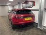 USED 2019 19 LAND ROVER RANGE ROVER VELAR 2.0 D180 R-Dynamic SE Auto 4WD Euro 6 (s/s) 5dr *PAN ROOF *MERIDIAN *R-CAM