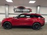 USED 2019 19 LAND ROVER RANGE ROVER VELAR 2.0 D180 R-Dynamic SE Auto 4WD Euro 6 (s/s) 5dr *PAN ROOF *MERIDIAN *R-CAM