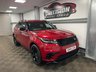 USED 2019 19 LAND ROVER RANGE ROVER VELAR 2.0 D180 R-Dynamic SE Auto 4WD Euro 6 (s/s) 5dr *PAN ROOF *MERIDIAN *R-CAM