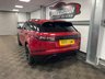 USED 2019 19 LAND ROVER RANGE ROVER VELAR 2.0 D180 R-Dynamic SE Auto 4WD Euro 6 (s/s) 5dr *PAN ROOF *MERIDIAN *R-CAM