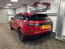 USED 2019 19 LAND ROVER RANGE ROVER VELAR 2.0 D180 R-Dynamic SE Auto 4WD Euro 6 (s/s) 5dr *PAN ROOF *MERIDIAN *R-CAM