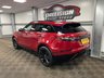 USED 2019 19 LAND ROVER RANGE ROVER VELAR 2.0 D180 R-Dynamic SE Auto 4WD Euro 6 (s/s) 5dr *PAN ROOF *MERIDIAN *R-CAM