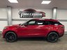 USED 2019 19 LAND ROVER RANGE ROVER VELAR 2.0 D180 R-Dynamic SE Auto 4WD Euro 6 (s/s) 5dr *PAN ROOF *MERIDIAN *R-CAM