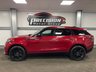 USED 2019 19 LAND ROVER RANGE ROVER VELAR 2.0 D180 R-Dynamic SE Auto 4WD Euro 6 (s/s) 5dr *PAN ROOF *MERIDIAN *R-CAM