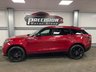 USED 2019 19 LAND ROVER RANGE ROVER VELAR 2.0 D180 R-Dynamic SE Auto 4WD Euro 6 (s/s) 5dr *PAN ROOF *MERIDIAN *R-CAM