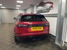 USED 2019 19 LAND ROVER RANGE ROVER VELAR 2.0 D180 R-Dynamic SE Auto 4WD Euro 6 (s/s) 5dr *PAN ROOF *MERIDIAN *R-CAM
