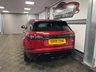USED 2019 19 LAND ROVER RANGE ROVER VELAR 2.0 D180 R-Dynamic SE Auto 4WD Euro 6 (s/s) 5dr *PAN ROOF *MERIDIAN *R-CAM