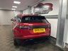USED 2019 19 LAND ROVER RANGE ROVER VELAR 2.0 D180 R-Dynamic SE Auto 4WD Euro 6 (s/s) 5dr *PAN ROOF *MERIDIAN *R-CAM