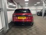 USED 2019 19 LAND ROVER RANGE ROVER VELAR 2.0 D180 R-Dynamic SE Auto 4WD Euro 6 (s/s) 5dr *PAN ROOF *MERIDIAN *R-CAM