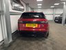 USED 2019 19 LAND ROVER RANGE ROVER VELAR 2.0 D180 R-Dynamic SE Auto 4WD Euro 6 (s/s) 5dr *PAN ROOF *MERIDIAN *R-CAM