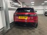 USED 2019 19 LAND ROVER RANGE ROVER VELAR 2.0 D180 R-Dynamic SE Auto 4WD Euro 6 (s/s) 5dr *PAN ROOF *MERIDIAN *R-CAM