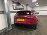 USED 2019 19 LAND ROVER RANGE ROVER VELAR 2.0 D180 R-Dynamic SE Auto 4WD Euro 6 (s/s) 5dr *PAN ROOF *MERIDIAN *R-CAM