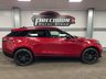 USED 2019 19 LAND ROVER RANGE ROVER VELAR 2.0 D180 R-Dynamic SE Auto 4WD Euro 6 (s/s) 5dr *PAN ROOF *MERIDIAN *R-CAM