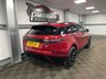 USED 2019 19 LAND ROVER RANGE ROVER VELAR 2.0 D180 R-Dynamic SE Auto 4WD Euro 6 (s/s) 5dr *PAN ROOF *MERIDIAN *R-CAM