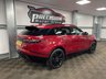 USED 2019 19 LAND ROVER RANGE ROVER VELAR 2.0 D180 R-Dynamic SE Auto 4WD Euro 6 (s/s) 5dr *PAN ROOF *MERIDIAN *R-CAM