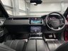 USED 2019 19 LAND ROVER RANGE ROVER VELAR 2.0 D180 R-Dynamic SE Auto 4WD Euro 6 (s/s) 5dr *PAN ROOF *MERIDIAN *R-CAM