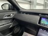 USED 2019 19 LAND ROVER RANGE ROVER VELAR 2.0 D180 R-Dynamic SE Auto 4WD Euro 6 (s/s) 5dr *PAN ROOF *MERIDIAN *R-CAM