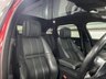 USED 2019 19 LAND ROVER RANGE ROVER VELAR 2.0 D180 R-Dynamic SE Auto 4WD Euro 6 (s/s) 5dr *PAN ROOF *MERIDIAN *R-CAM