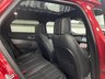USED 2019 19 LAND ROVER RANGE ROVER VELAR 2.0 D180 R-Dynamic SE Auto 4WD Euro 6 (s/s) 5dr *PAN ROOF *MERIDIAN *R-CAM