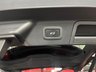 USED 2019 19 LAND ROVER RANGE ROVER VELAR 2.0 D180 R-Dynamic SE Auto 4WD Euro 6 (s/s) 5dr *PAN ROOF *MERIDIAN *R-CAM