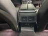 USED 2019 19 LAND ROVER RANGE ROVER VELAR 2.0 D180 R-Dynamic SE Auto 4WD Euro 6 (s/s) 5dr *PAN ROOF *MERIDIAN *R-CAM
