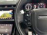 USED 2019 19 LAND ROVER RANGE ROVER VELAR 2.0 D180 R-Dynamic SE Auto 4WD Euro 6 (s/s) 5dr *PAN ROOF *MERIDIAN *R-CAM