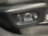 USED 2019 19 LAND ROVER RANGE ROVER VELAR 2.0 D180 R-Dynamic SE Auto 4WD Euro 6 (s/s) 5dr *PAN ROOF *MERIDIAN *R-CAM