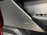 USED 2019 19 LAND ROVER RANGE ROVER VELAR 2.0 D180 R-Dynamic SE Auto 4WD Euro 6 (s/s) 5dr *PAN ROOF *MERIDIAN *R-CAM