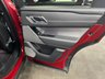 USED 2019 19 LAND ROVER RANGE ROVER VELAR 2.0 D180 R-Dynamic SE Auto 4WD Euro 6 (s/s) 5dr *PAN ROOF *MERIDIAN *R-CAM