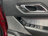 USED 2019 19 LAND ROVER RANGE ROVER VELAR 2.0 D180 R-Dynamic SE Auto 4WD Euro 6 (s/s) 5dr *PAN ROOF *MERIDIAN *R-CAM