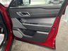 USED 2019 19 LAND ROVER RANGE ROVER VELAR 2.0 D180 R-Dynamic SE Auto 4WD Euro 6 (s/s) 5dr *PAN ROOF *MERIDIAN *R-CAM