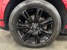 USED 2019 19 LAND ROVER RANGE ROVER VELAR 2.0 D180 R-Dynamic SE Auto 4WD Euro 6 (s/s) 5dr *PAN ROOF *MERIDIAN *R-CAM