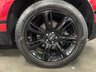 USED 2019 19 LAND ROVER RANGE ROVER VELAR 2.0 D180 R-Dynamic SE Auto 4WD Euro 6 (s/s) 5dr *PAN ROOF *MERIDIAN *R-CAM