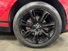 USED 2019 19 LAND ROVER RANGE ROVER VELAR 2.0 D180 R-Dynamic SE Auto 4WD Euro 6 (s/s) 5dr *PAN ROOF *MERIDIAN *R-CAM