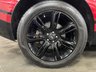 USED 2019 19 LAND ROVER RANGE ROVER VELAR 2.0 D180 R-Dynamic SE Auto 4WD Euro 6 (s/s) 5dr *PAN ROOF *MERIDIAN *R-CAM