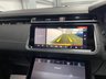USED 2019 19 LAND ROVER RANGE ROVER VELAR 2.0 D180 R-Dynamic SE Auto 4WD Euro 6 (s/s) 5dr *PAN ROOF *MERIDIAN *R-CAM