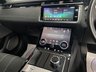 USED 2019 19 LAND ROVER RANGE ROVER VELAR 2.0 D180 R-Dynamic SE Auto 4WD Euro 6 (s/s) 5dr *PAN ROOF *MERIDIAN *R-CAM