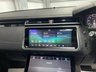 USED 2019 19 LAND ROVER RANGE ROVER VELAR 2.0 D180 R-Dynamic SE Auto 4WD Euro 6 (s/s) 5dr *PAN ROOF *MERIDIAN *R-CAM