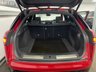 USED 2019 19 LAND ROVER RANGE ROVER VELAR 2.0 D180 R-Dynamic SE Auto 4WD Euro 6 (s/s) 5dr *PAN ROOF *MERIDIAN *R-CAM
