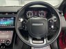 USED 2019 19 LAND ROVER RANGE ROVER VELAR 2.0 D180 R-Dynamic SE Auto 4WD Euro 6 (s/s) 5dr *PAN ROOF *MERIDIAN *R-CAM