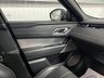 USED 2019 19 LAND ROVER RANGE ROVER VELAR 2.0 D180 R-Dynamic SE Auto 4WD Euro 6 (s/s) 5dr *PAN ROOF *MERIDIAN *R-CAM
