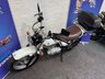 USED 2015 65 SUZUKI RV125 VANVAN RV125 L5 VAN VAN 5424 MILES FROM NEW + EXTRAS