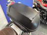 USED 2015 65 SUZUKI RV125 VANVAN RV125 L5 VAN VAN 5424 MILES FROM NEW + EXTRAS