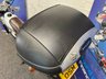 USED 2015 65 SUZUKI RV125 VANVAN RV125 L5 VAN VAN 5424 MILES FROM NEW + EXTRAS