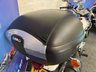 USED 2015 65 SUZUKI RV125 VANVAN RV125 L5 VAN VAN 5424 MILES FROM NEW + EXTRAS
