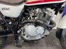 USED 2015 65 SUZUKI RV125 VANVAN RV125 L5 VAN VAN 5424 MILES FROM NEW + EXTRAS