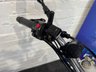 USED 2015 65 SUZUKI RV125 VANVAN RV125 L5 VAN VAN 5424 MILES FROM NEW + EXTRAS